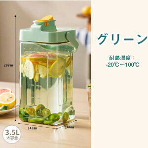 ①Ƀ|bg hNsb`[ ֌t e 3.5L/2.3L ␅ sb`[ |bg eB[|bg oPbg hNsb`[ t[ceB[|bg ϔM ۗ  