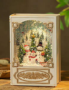 NX}X IS[ }^  y{bNX ubN fB[  ObY Xm[h[  ^ 8ȓ  dr usbd ledCg Ⴞ T^ NX}