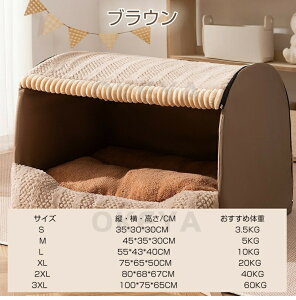 ybgxbh h[^ ۉh݌v  ^ ^L h[^    NbV 킢  xxybg ӂӂ 􂦂 ꕔ~ ~p  nEX L