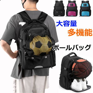 yX߁z@\X|[cbN bV C {[[ oXPbg{[ {[P[X {[ jtH[  Tb