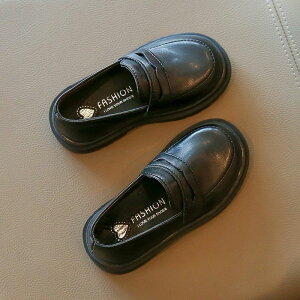 yX߁ztH[}V[Y j̎q  LbY XN[ xr[C  q  F  WjA LbYC q sAm