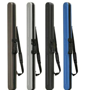 bhP[X n[h ނƎ[obO ϏՌ CgbhP[X | e h RpNg X ubN s@  120 130