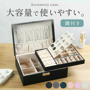 ANZT[P[X ANZT[{bNX ANZT[ WG[ [ e sAXP[X WG[P[X WG[{bNX  lbNXP[X Δ COP[X 