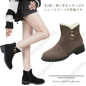 V[gu[c fB[X u[c {A [g JWAV[Y ɂȂ Ȃ ₷ r r ؂  