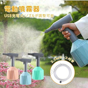  [d 1L 2.5mz[Xt mY U  K[fjO K[fjO@ USB  [d  d   |p Uz K[f  Xv[ 蓮  