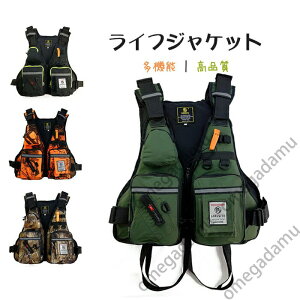 CtWPbg @\ lp ~  CtxXg t[eBOxXg Cނ SXgh Dނ Vm[PO j C ʕ 