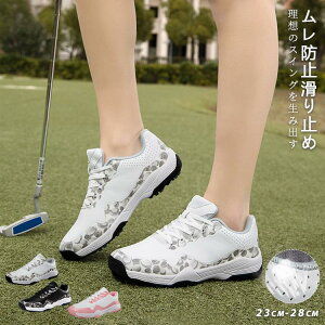 StV[Y fB[X Xj[J[ 傫TCY L \tgXpCN tBbg y ₷ h ϋv K    ʋC Ȃ