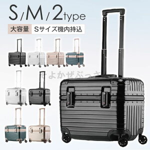 X[cP[X @ STCY MTCY J ^ y L[P[X JobO o  s o Ή _CbN 4F