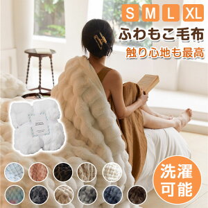 ѕz VO ӂ Ђ| ӂѕz ӂƂѕz ѕz uPbg RR ƂƂ ӂӂѕz ~j n[tVOZ~_u ӂ Ђ|