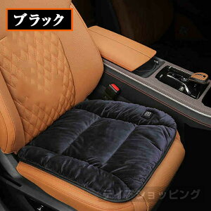 J[V[g q[^[ zbgJ[V[g q[^[NbV USB^Cv V[gq[^[ 4J[  g  zbg zc q[^[}bg dC g dC}bg NbV 3iKx