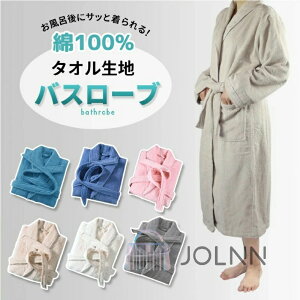 yzoX[u KE 100% ^In ze jp ^In  yA fB[X Y }} oX^I z n _炩 \tg zedl ̓ ̓ v[g 