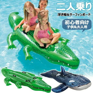 l  CJWxGU T[t{[h V[g{[h t[g }bg q l Ct[^uNbV ܂ݎ GA}bgX V j T[tB K đ