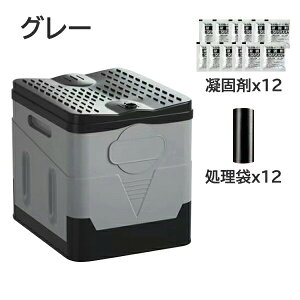 2025 gуgC ȈՃgC p jp qp lp 20L Ìō [  h p ЊQ ЊQp nk d Ôg hЃgC ً}gC ܂肽 ω׏d150kg nCLO H