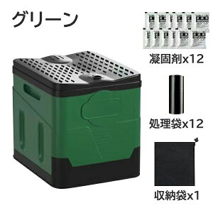 2025 gуgC ȈՃgC p jp qp lp 20L Ìō [  h p ЊQ ЊQp nk d Ôg hЃgC ً}gC ܂肽 ω׏d150kg nCLO H