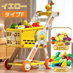 y5^CvIׂzqp VbsOJ[g ܂܂ J[g ܂܂ t[c؃Zbg ܂܂ƃZbg  mߋ y X X VbsO ʂ ʕ   