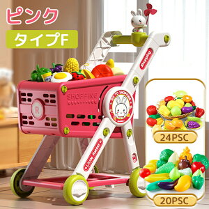 y5^CvIׂzqp VbsOJ[g ܂܂ J[g ܂܂ t[c؃Zbg ܂܂ƃZbg  mߋ y X X VbsO ʂ ʕ   