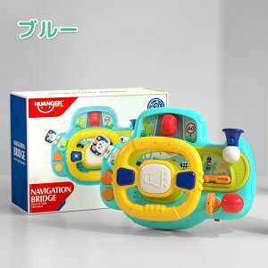 nh  q xr[J[ xr[`FA xr[xbh `ChV[g  `ChV[g 㕔  t nh ͋[^] hCu  ߋ ł m