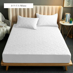 {bNXV[c  ԕ h V[c }bgXJo[  ~ ̌^ VO Z~_u _u NC[ ˂V[c xbhV[c hV[c {bNX xbhJo[ 