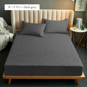 {bNXV[c  ԕ h V[c }bgXJo[  ~ ̌^ VO Z~_u _u NC[ ˂V[c xbhV[c hV[c {bNX xbhJo[ 