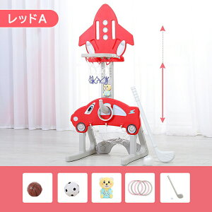 5in1 oXPbgS[ q oXPbg{[ {[t TbJ[S[ St ֓ ỹXg[[}V  V  V ^V V V 155cm߉ ƒ