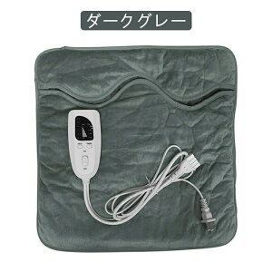 dC tbgEH[}[ dC H ~ 6iKx dCzc zbg}bg RZg ObY tbgq[^[  ݑΖ e[N ~j g ^C}[@