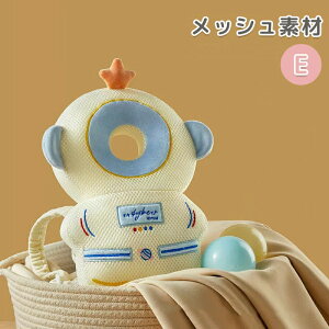 xr[ wbhK[h Ԃ  h~ bN ]|h~ NbV ̎q j̎q  ی یpbh K[h h~ Ռz 炩 Gǂ R ی얍 