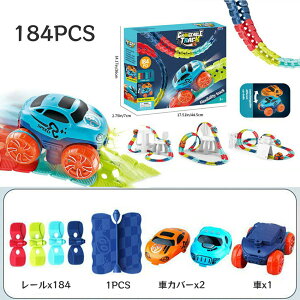    [ ~jJ[ ̃pY mߋ ͌^gݗ T[Lbg gR j̎q ̎q V  V  c q LbY q̓ a  oYj 蕨 