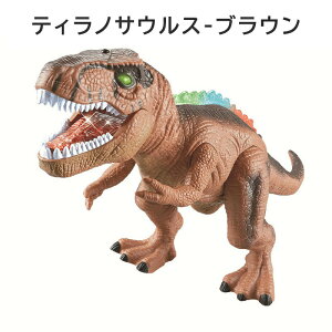    A LEDCg Abv [gRg[ _Ci\[ q ǂ j̎q ̎q m炨  V O OV OV mߋ a NX}X q