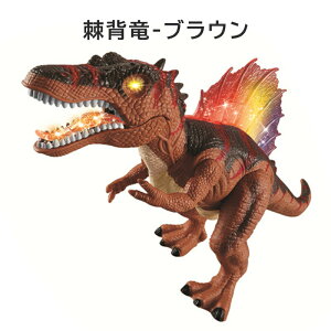    A LEDCg Abv [gRg[ _Ci\[ q ǂ j̎q ̎q m炨  V O OV OV mߋ a NX}X q