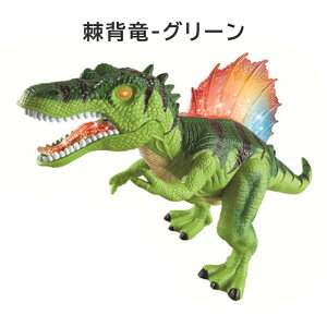    A LEDCg Abv [gRg[ _Ci\[ q ǂ j̎q ̎q m炨  V O OV OV mߋ a NX}X q