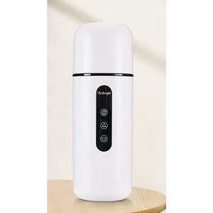 ԍړdM|bg ԗp dCPg 12V/24V I[gXgbv@\ 󕰂h~@\t Pg dC gxPg OFF 󕰂h~ RȂ |bg