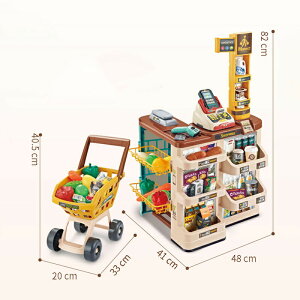 X񂲂  ܂܂ƃZbg vX`bN ܂܂ V X₳ H  WX^[ o[R[h[_[ ܂܂ƃZbg X[p[}[Pbg ̎q j̎q 