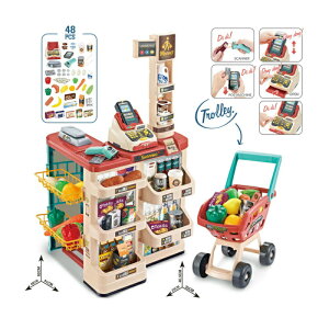 X񂲂  ܂܂ƃZbg vX`bN ܂܂ V X₳ H  WX^[ o[R[h[_[ ܂܂ƃZbg X[p[}[Pbg ̎q j̎q 