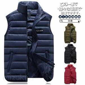 StEGA StxXg _ExXg Y H ~ h LeBO y ȃxXg ȃ_E WPbg WPbg