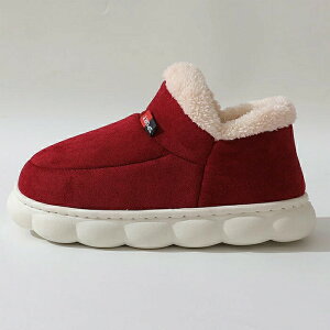 [u[c [V[Y Xbp  Y fB[X {A y g yA   {A 􂢉\ q  킢 q [EFA ItBX OL fB[