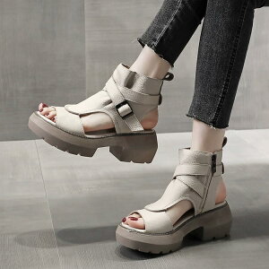 u[cT_ EFbW\[ T}[u[c   T}[u[c  I[vgD T_ fB[X V[gu[c AN