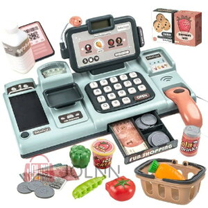 LbVWX^[ ssbƃXLł́I X񂲂  ܂܂Ƃ vZ@\t USht 24pcs v[g Mtg