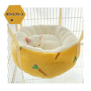 L nbNP[Wp ~p L xbh݂艺 芴 킢 􂦂 yL xbh/nbNzy Lxbh Lbgxbh ybgxbh xbg ˂ lRzybgxbh L Lbgn