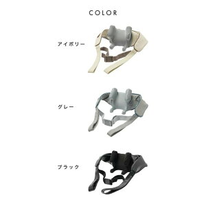 }bT[W }bT[W@ lbN}bT[W[ M  Sg     N lbNPA c e Mtg hV̓ v[g