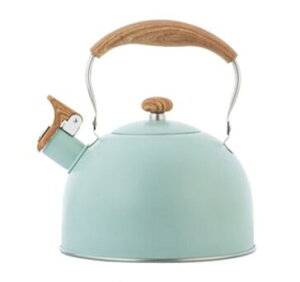 Pbg XeX Pg 2.5L Lb`G  IHΉ e Pg Lb`pi L 킢 