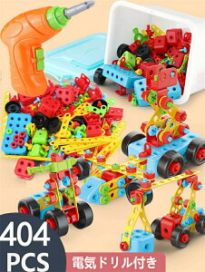 y404PCS zςݖ؂ q mߋ mpY ̃pY H V STEM ݂ dht  ܂܂ DIY gݗ 3D \zubN w j̎q ̎q