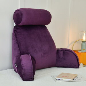 xbh  ֎q w NbV Ch xbh \t@ nCobN NCjO  RpNg I| 킢     \t@[ ʂȂ