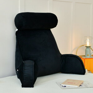 xbh  ֎q w NbV Ch xbh \t@ nCobN NCjO  RpNg I| 킢     \t@[ ʂȂ