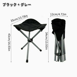 ܂肽݈֎q y  AEghA`FA Lv֎q ܂肽݃CX `FA RpNg |[^u`FA ȈՃ`FA ܂ gш֎q ^ ȃXy[X X ϐ  ނ 