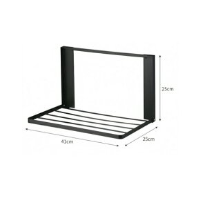 @}Olbg܂ݒI ܂肽ݎ }Olbgt @bN ʏ h[[ oX^I pW} ^IbN h[[ I bN ܂肽 @ o