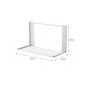 @}Olbg܂ݒI ܂肽ݎ }Olbgt @bN ʏ h[[ oX^I pW} ^IbN h[[ I bN ܂肽 @ o