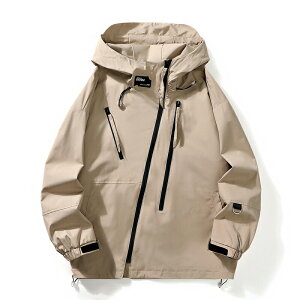 EBhu[J[ Y fB[X }Eep[J[  h  {[lbN  WPbg t Wp[ Vv Wbvp[J[ CgAE^[ rbOVGb