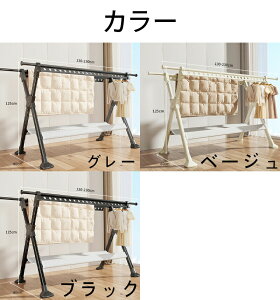  O ɋ O  x_ @\ zc X^h Lk XeX  󕨊 [ nK[