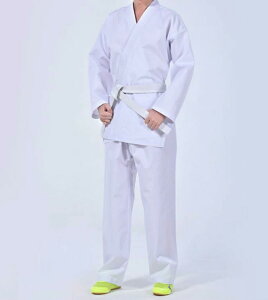 l Ɨp _ _ ㉺уZbg  ㉺ Ɨp Kp S Ҍ l q jp 蒅 蓹Zbg `h Ci[ X|[cIWi _ ϋv