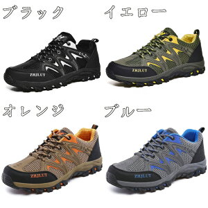 ^C oRC jOV[Y gbLOV[Y AEghAV[Y V[Y EH[LOV[Y Y fB[X jp t  H WjA  ʋC y ϖՐ 